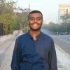 Guna Sekhar