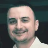 Darko Lagundzija