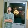 Shivam Tripathi