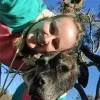 Elly Reilly