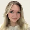 Marissa Scheller