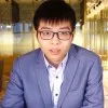 Thomas Yeung