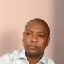 Atogo Tombe