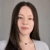 Yana Kempinska