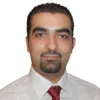 Maher Mahmoudi
