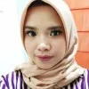 Husnul Laily