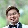 Chito Tugade