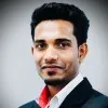 Kamlesh Chari