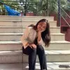 Shruti Gusain