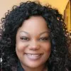 Patience Nkaimbi
