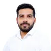 Suryansh Srivastava