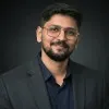 Nirnya Singh