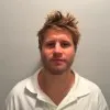 Tim Instone