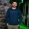Jnanesh KM