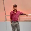 Santosh Guggilla