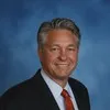 Steven Schatzberg
