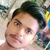 Shobhit Kumar