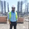 Ibrahim Khan