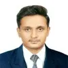 Ahmad Raza