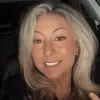 Cathy Laberto