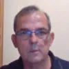 Vilmar Travassos