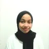 Hilmah Asysyahidah