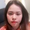 nerisa nina atienza
