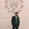 SAHIL BALHARA
