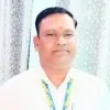Santosh Kumar