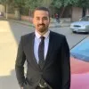 Abdel Aziz Afify