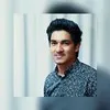 Inon Madushan