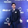 Hammad Saeed