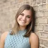 Kaitlyn Wunderlich