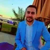Khaled Negm