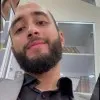Kareem Ahmed Jalal