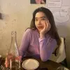 Jingjing Han