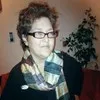 Amy Yannello