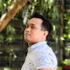 John Jean Daniel Alipio
