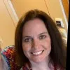 Carrie Baranowski