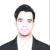 Nikhil Rai