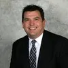 Mark Snyder