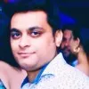 Bhupesh Sharma