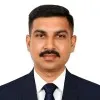 Akshay Jadhav