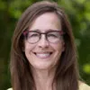 Jennifer Koshan
