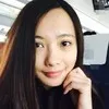 Grace Gan