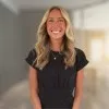 Chelsea Dinkenor