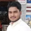 Ujjwal Kumar