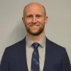 Ryan Fegan