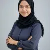 Diah Kurniawati