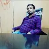 Amit Rai